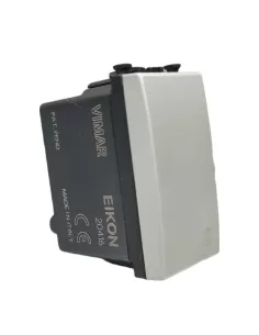 Porte-fusible Vimar 20416.N 1P 16A Next 2