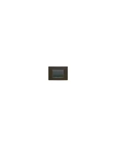 Vimar 20653.31 Assiette Classique 3 Modules Weng Africain�
