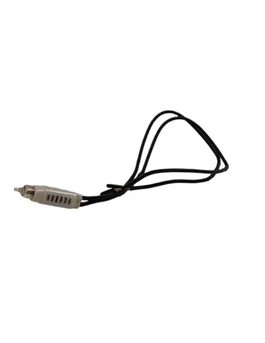 Vimar 10493 Unité de signalisation néon rouge 250 V