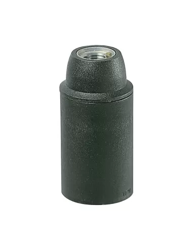Vimar Lampholder E14 Smooth Ne 02121 Lampholder