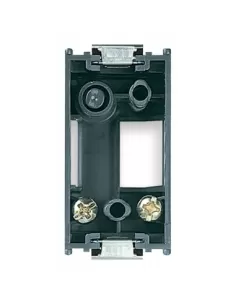 Vimar Idea 16830 Adaptateur pour support réglable