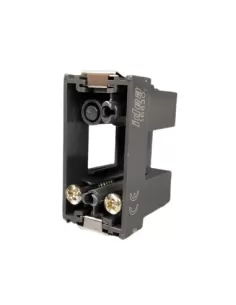 Vimar Idea 16830 Adjustable Support Adapter 2