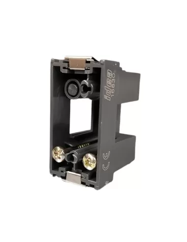 Vimar Idea 16830 Adjustable Support Adapter