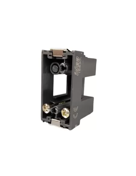 Adaptateur de support réglable Vimar Idea 16830