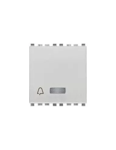 Vimar 20183.N Set/Reset Next-Taste 2 Module