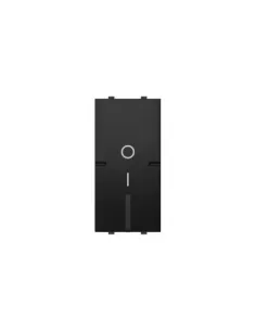 Abb 2csy1012ms relais pas à pas 1p 10a 230v