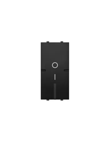 Abb 2csy1012ms step by step relay 1p 10a 230v
