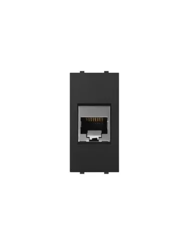 Prise téléphonique Abb 2csy1121ms rj11