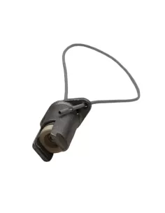 Vimar Lampholder for Halogen R7S 10A/250V 02396