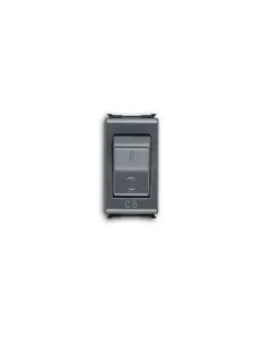 Abb 1p n, c6 - 1.5ka elos series magnetothermal circuit breaker 2cse1304el