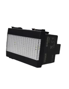 Vimar Eikon 20384 Lampe de Secours LED 3 Modules 120-230V Gris 2