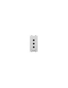 Abb 2csy1103mc 2p t bivalente Steckdose P17//11