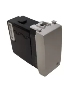 Régulateur Vimar 20161.N 230 V 500 W/300 VA Esclave Suivant