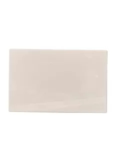 Vimar 08660.Z Placa Checa Para Soporte Snap-On Serie 503 8000