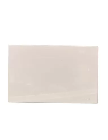 Plaque tchèque Vimar 08660.Z pour support Snap-On 503, série 8000