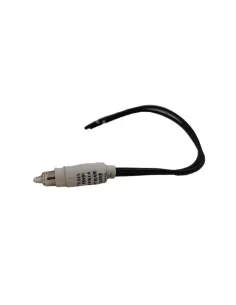 Vimar 10492 Unité de signalisation néon 110 V