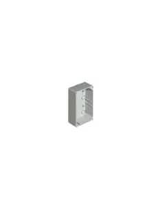 Bticino cqs10 scat paret pré intb com n//prot