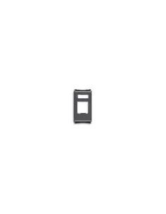 Abb 2cse1135el RJ45 Keystone-Adapter