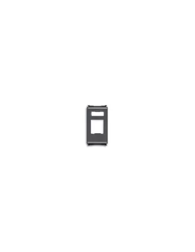 Abb 2cse1135el RJ45 Keystone-Adapter