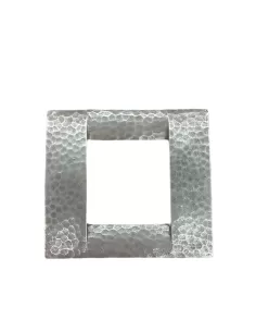 Vimar 17092.49 Classic Plate 1-2 Modules d'application Étain