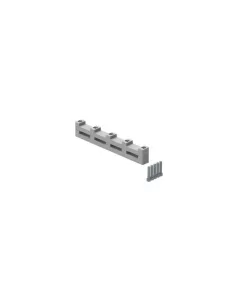 Bticino 037378 support de vol dpx3-dmx3 1600a 3p n 1bar