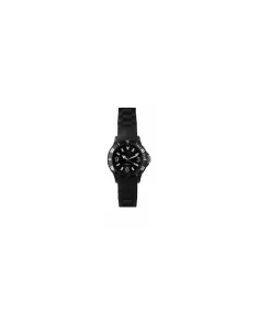 Vemer mkgd109 orologio con cinturino in silicone nero