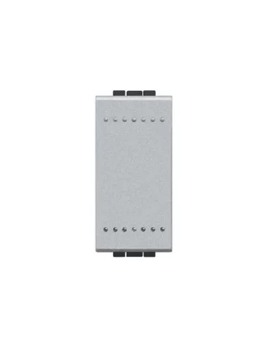 Bticino ll living light inverter 16a 1m tech nt4004n