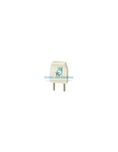 Vimar 10160 Toma para enchufe 01620