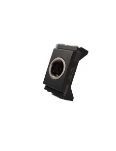 Vimar Idea 16332.5P DIN 41524 Connecteur gris