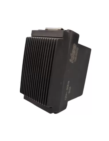 Timbre Vimar Idea 16400 12 V 50 Hz Gris