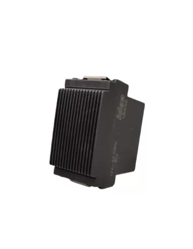 Vimar Idea 16405 Summer 12V 50-60Hz Grau
