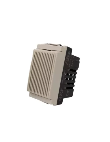 Vimar Idea 16431.B White Diffuser Indicator