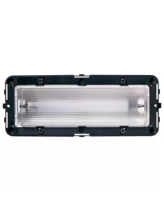Luminaria Vimar Idea 16448 de 230 V