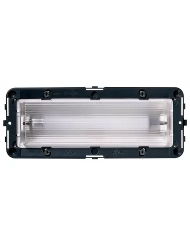 Luminaria Vimar Idea 16448 de 230 V