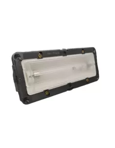 Vimar Idea 16448 Apparecchio Illuminazione 230V 2