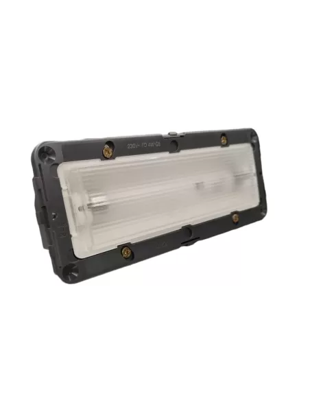 Luminaria Vimar Idea 16448 de 230 V