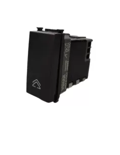 Vimar 19160 Regulator 230V 500W/300Va Master Grey Arke' Series