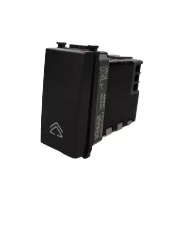 Vimar 19160 Regulator 230V 500W/300Va Master Grey Arke' Series