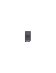 Abb elos softinterruttore 1p 16a con segnalatore funzioni illuminabile