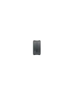 Abb elos smart 1p na 16a Taster mit Glockensymbol