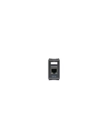 Connecteur de données Abb elos rj45 cat 5e catégorie 5 activer ftp