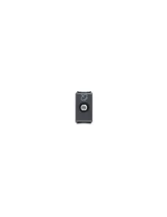 Abb elos tv//sat socket direct female connector