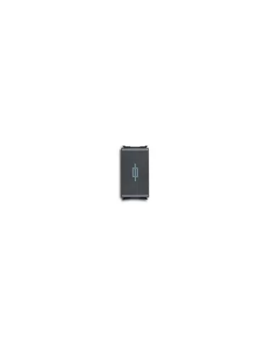 Porte-fusible Abb elos 63x32 fusibles 16a-250v