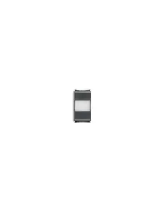 Voyant transparent Abb elos 12//24//250v~