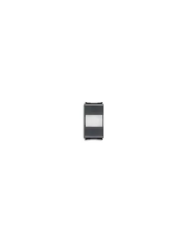 Voyant transparent Abb elos 12//24//250v~