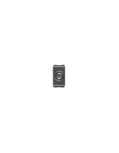 Abb elos sonnerie 12v - 50hz 8va
