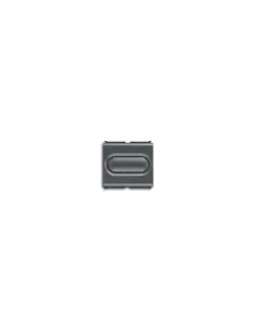 Abb elos combiné sonnerie//buzzer 230v