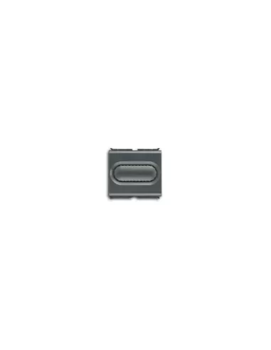 Abb elos combiné sonnerie//buzzer 230v