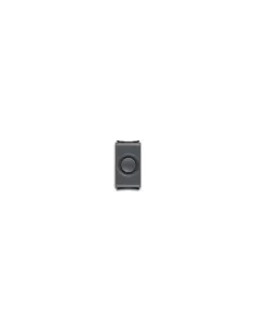 Abb elos buzzer 12v - 50hz 8va