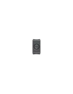 Abb elos buzzer 230v - 50hz 8va